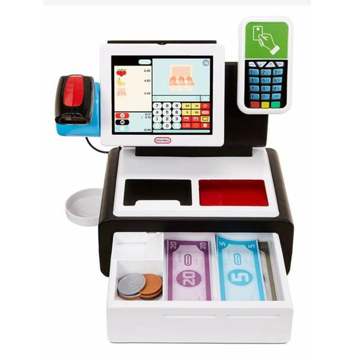 V5H7665C5AB9FAF0F5B6033ECAAD8700B89R5699835P2