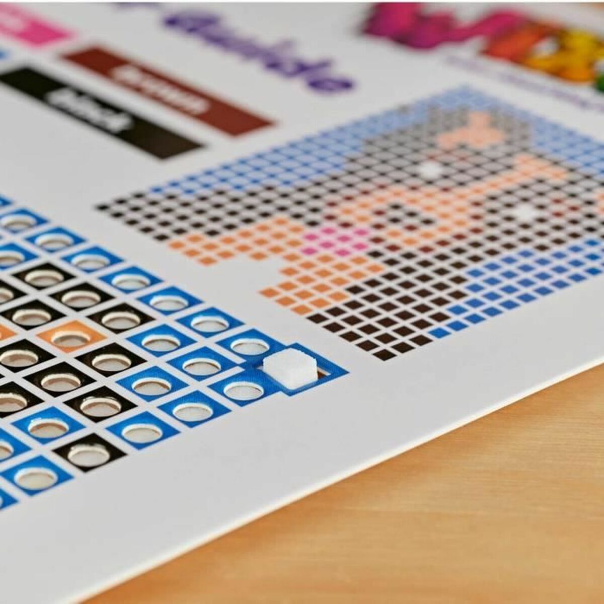 V7H84BCFCC00992E021B16C2381E395F91FR3311112P6