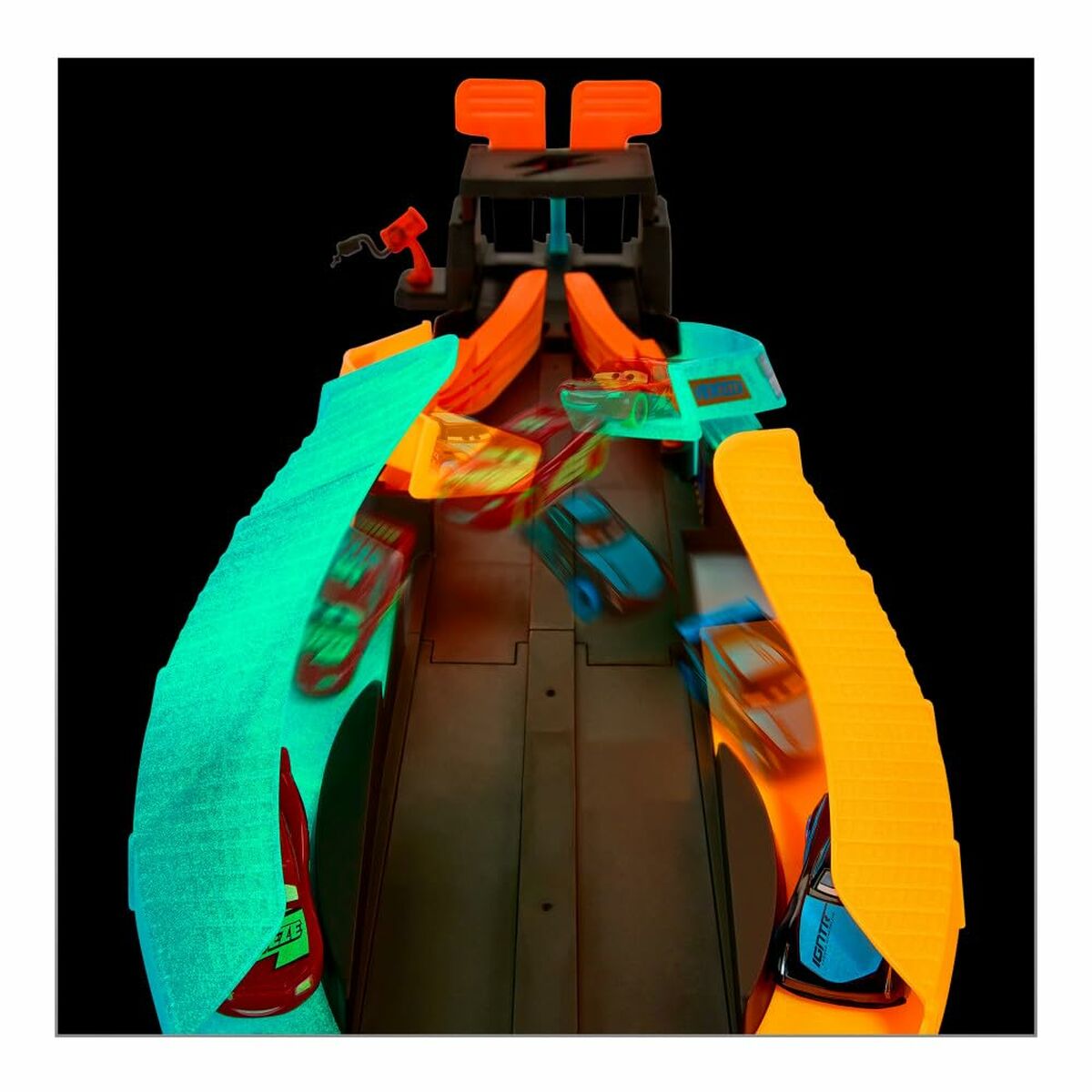 V5H6A67B52DE46E03DEB826D9620CAA07FER5051275P10