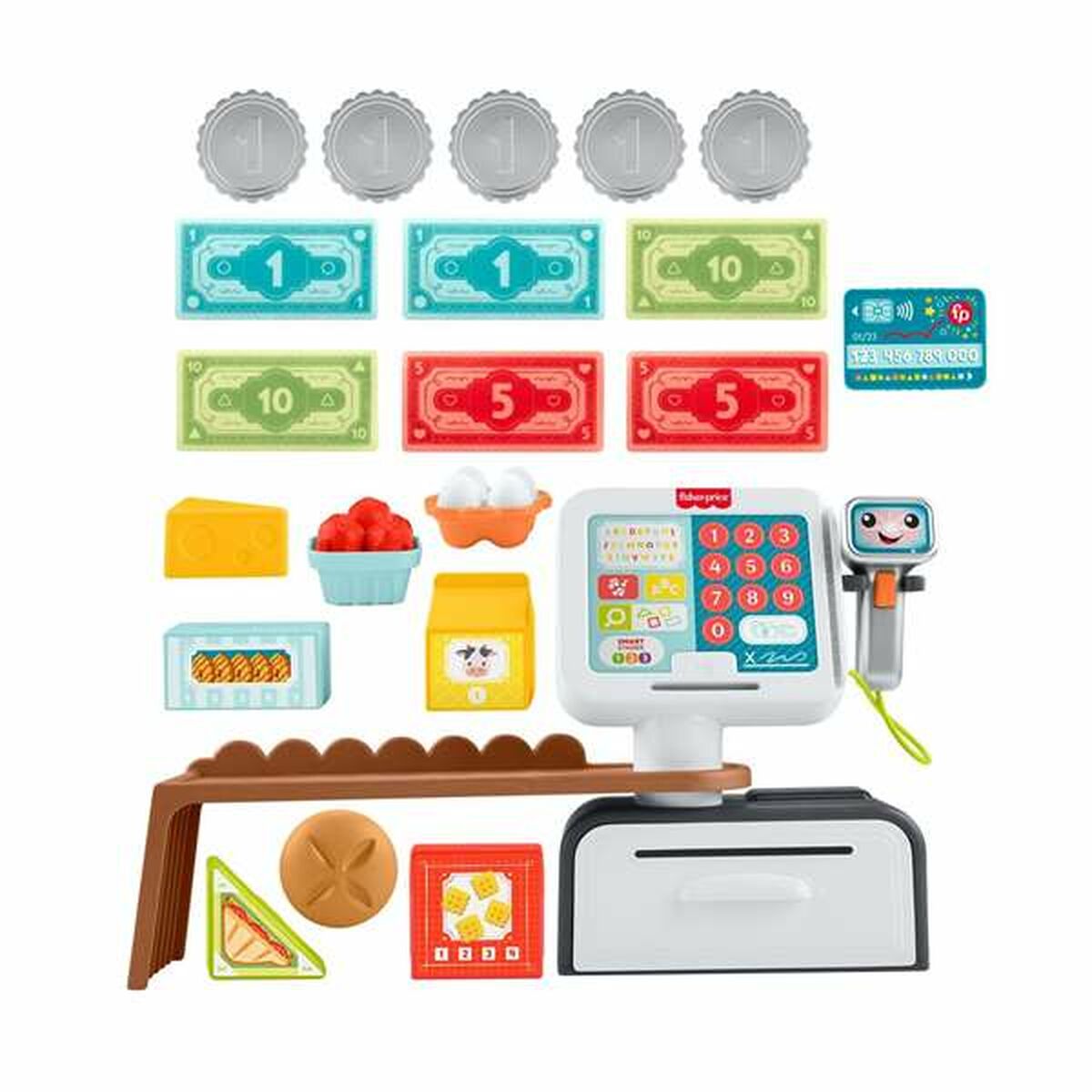 V4H81BCA25FB2C5A27B80EC1DE24647F40CR5818883P6