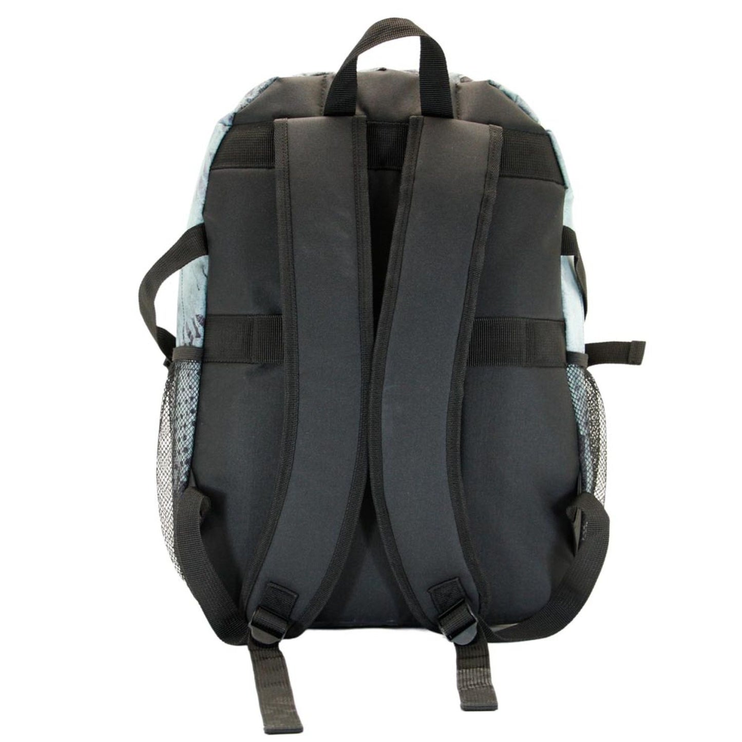 PRODG Tailwhip Fight HS kuprinė (Mėlyna)