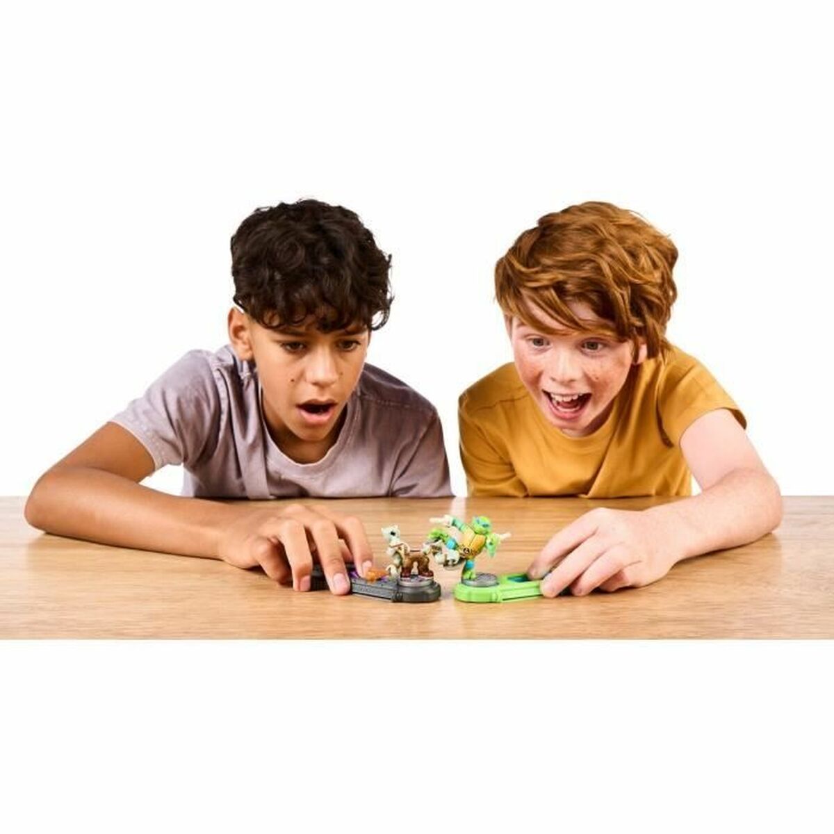 V6H1DEF23AC24500B98D86300269783FF70R4557298P8