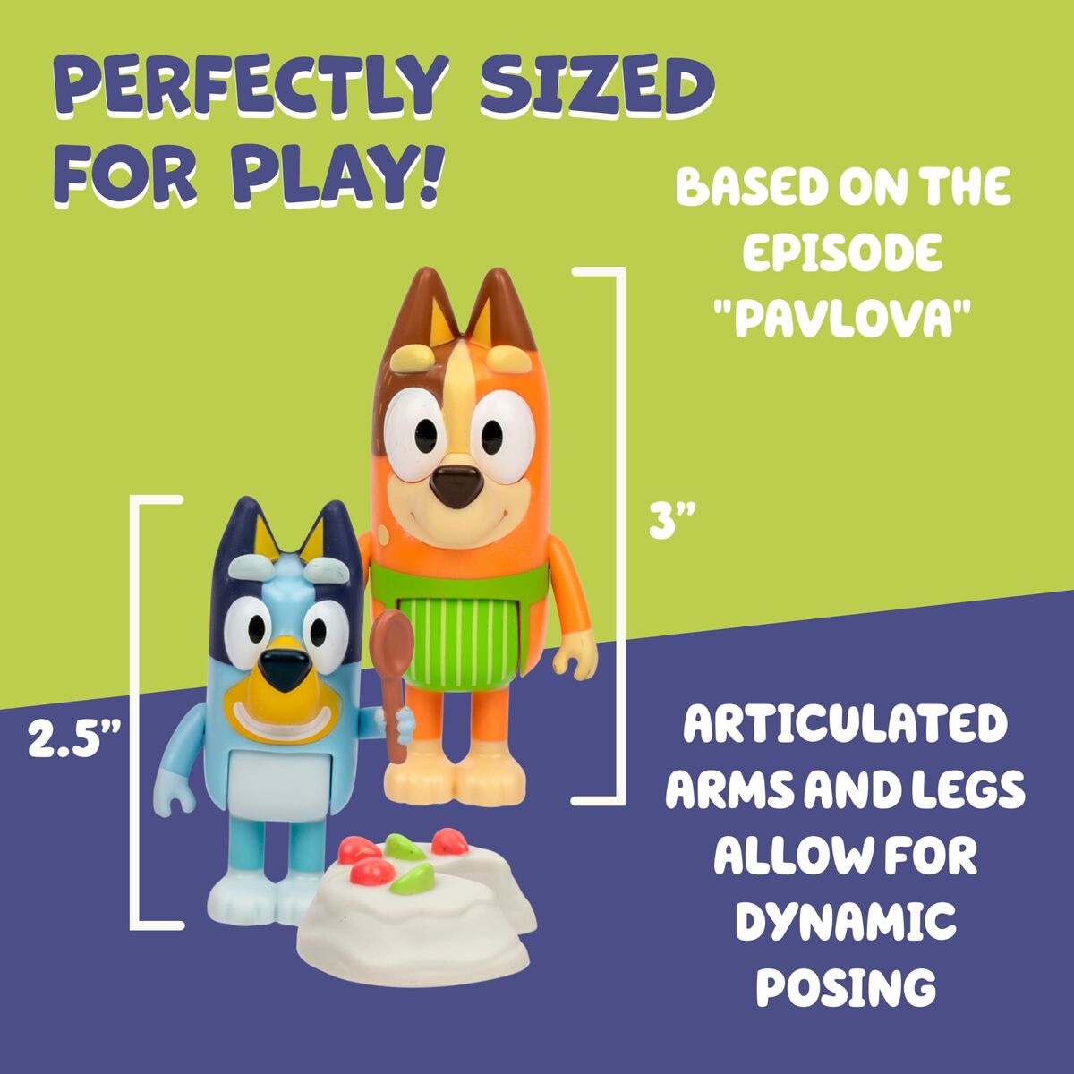 V4HBA7A90E9535D4079DF09031B0880F1A0R6646609P10