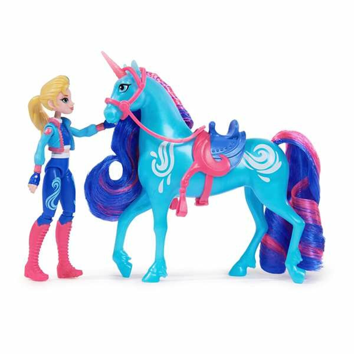 V10H32842F043A3B3E8260A8DCE572F008D0R6564245P5