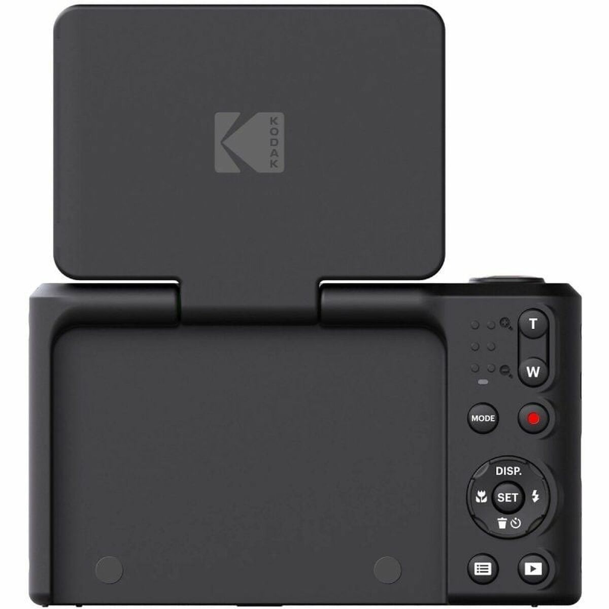 V7H60657F09EB0E96EC378347973B78CAACR6840947P5