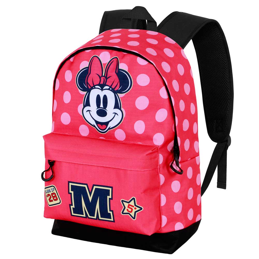 Disney Minnie Mouse kuprinė