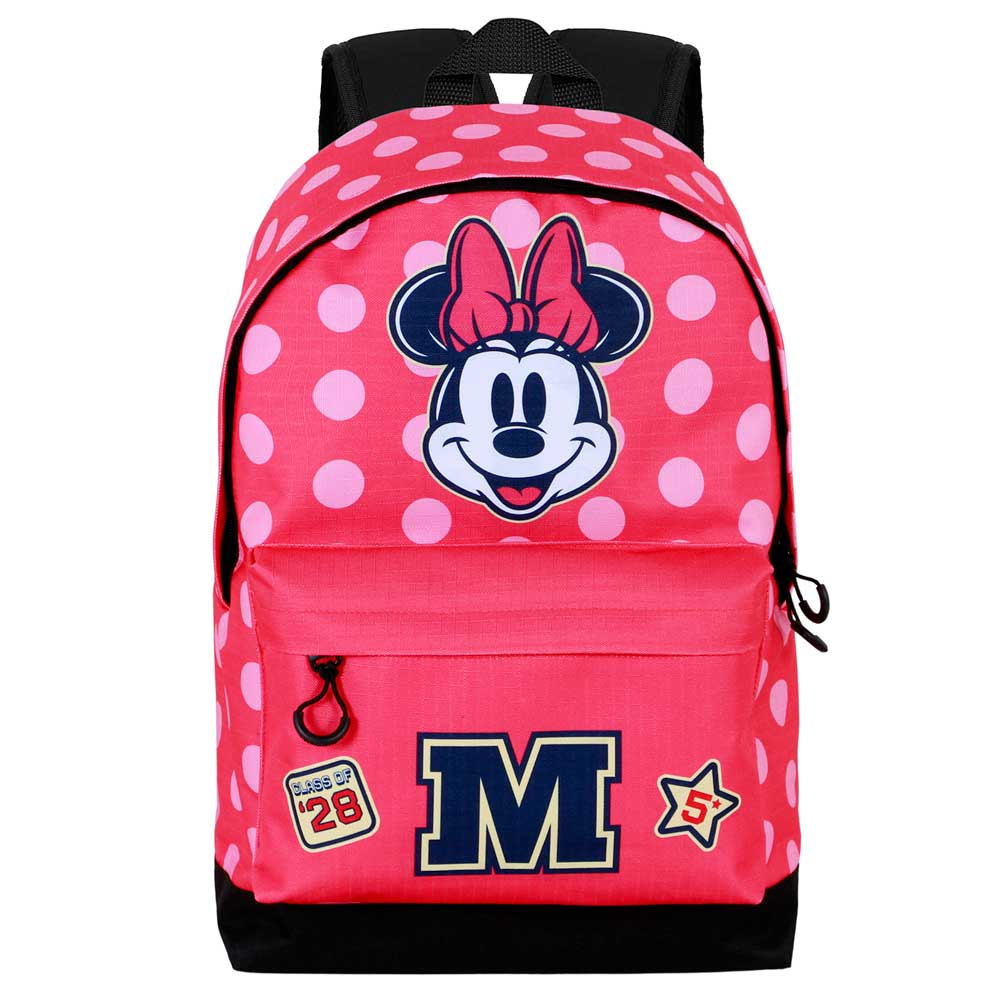 Disney Minnie Mouse kuprinė