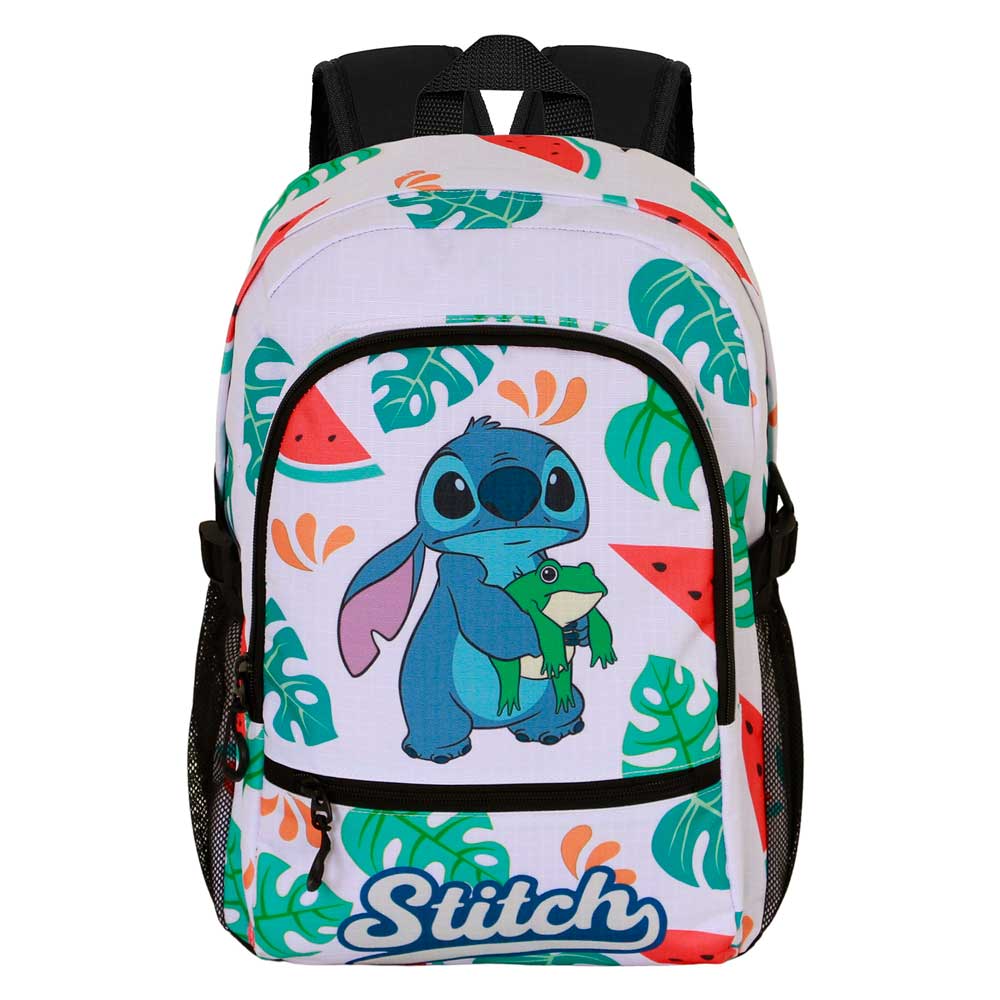 Disney „Lilo and Stitch“ kuprinė