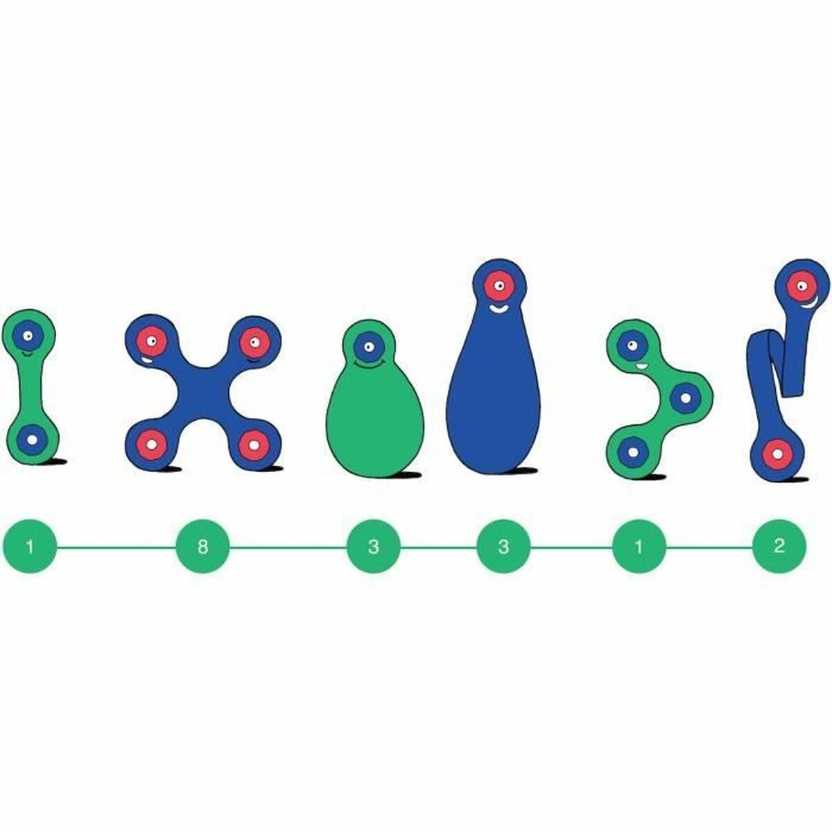 V4H2D31A75B5D10060A68868627E92B1BA8R5918424P4