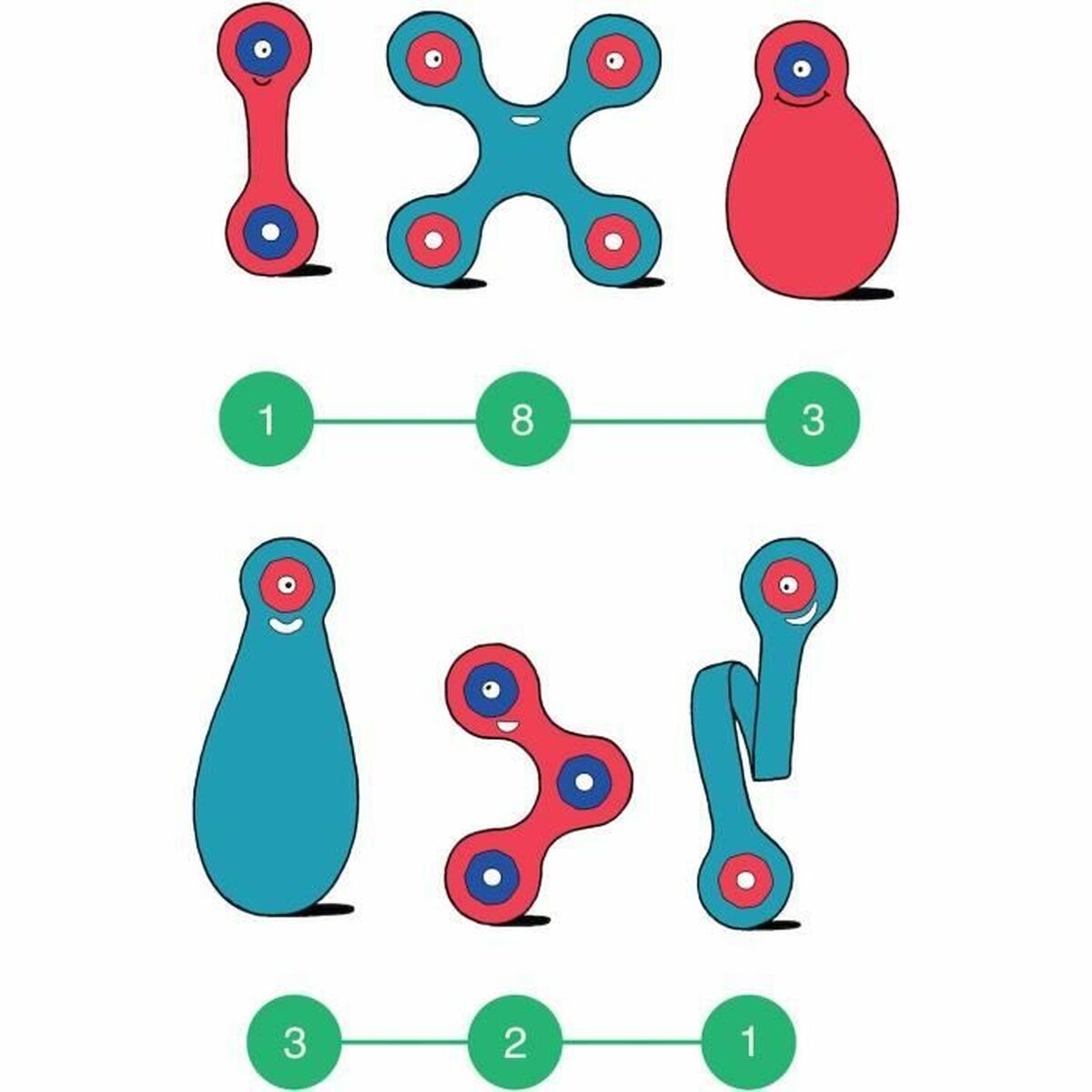 V4HECDBA598B3F285D199174942C43FEB12R5918521P4