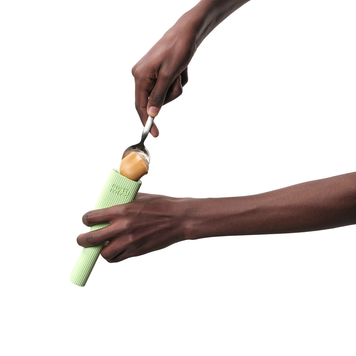 V6H4A0ACC569110955795780538F144A4EAR5336388P5