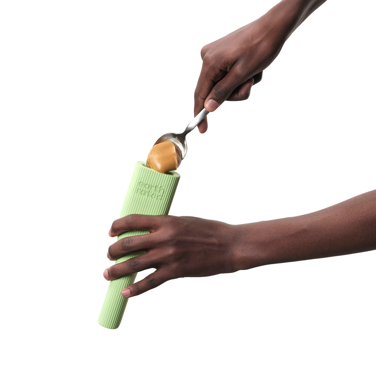 V6HBAD2F821A4232BF8200FF55FEBFCF1FCR5336385P5