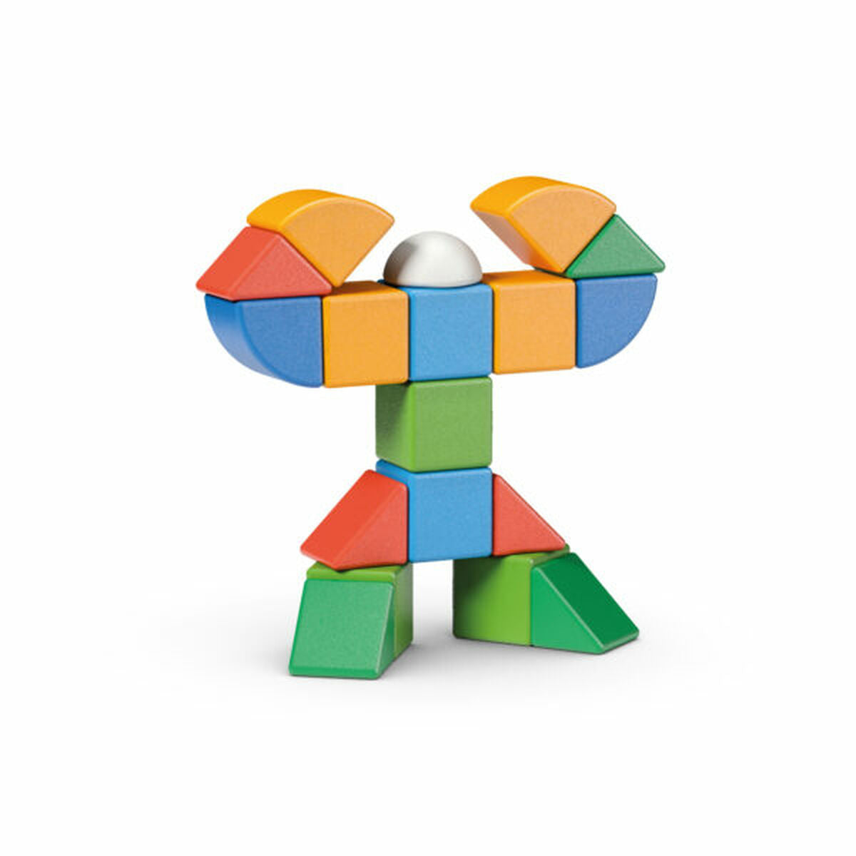 V3H15EBB21CAFEE5B19EF284CEB34A59976R7419670P9