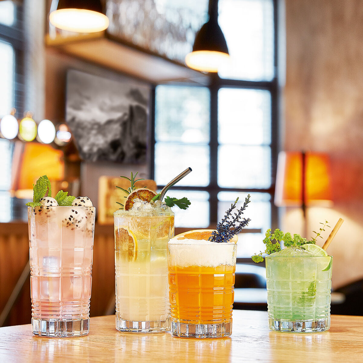 V5H9B2898E211EE76B106BE8780F6B12969R5341294P2