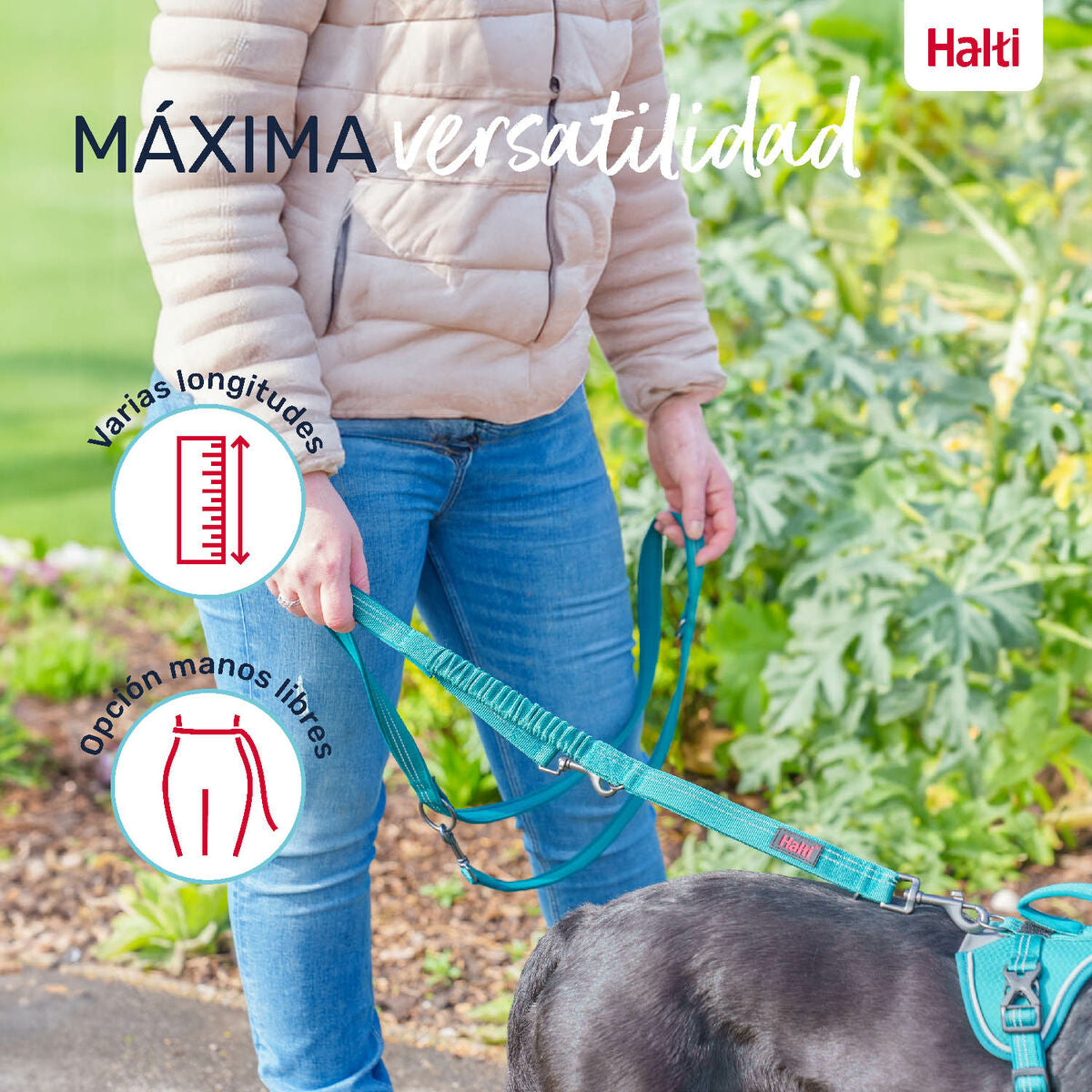 V5H422490BBDDD4E420AFEC67C0FE14A5A9R5328533P6