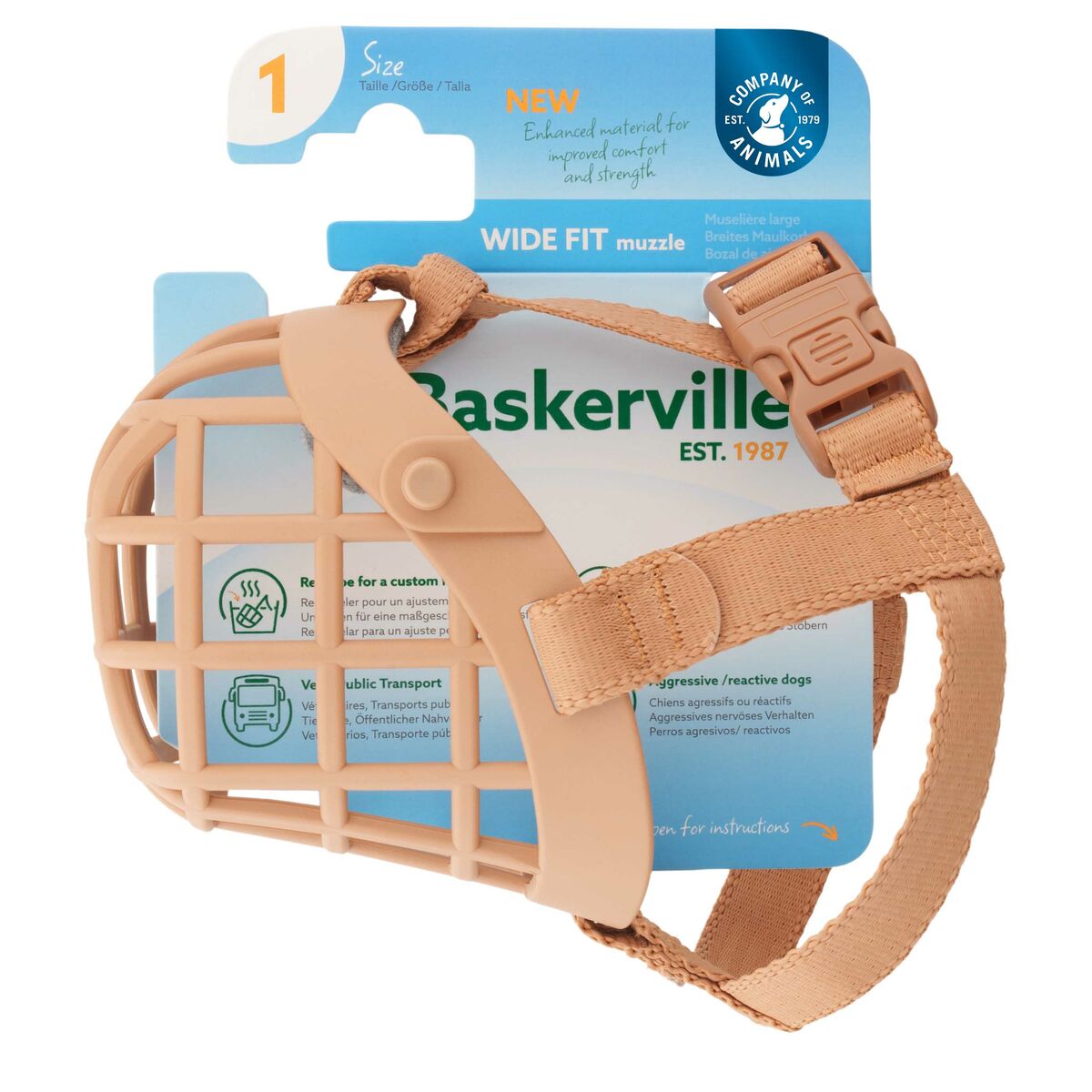 V4H143A6D9D6CD90EAB927268874743D3EDR5554120P4