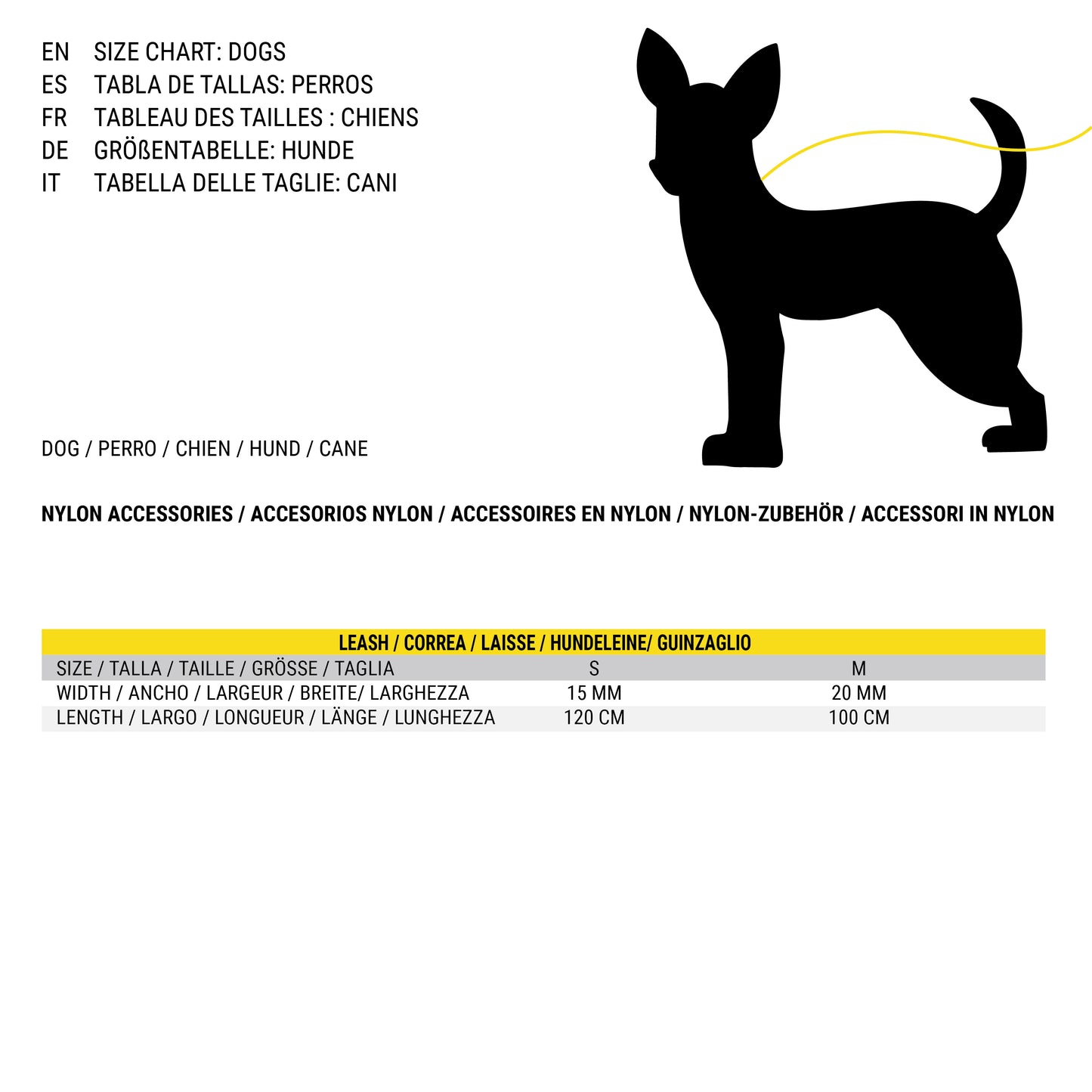 V5HAE07584F137ACBDA0322F0476F7E83D6R4656556P9