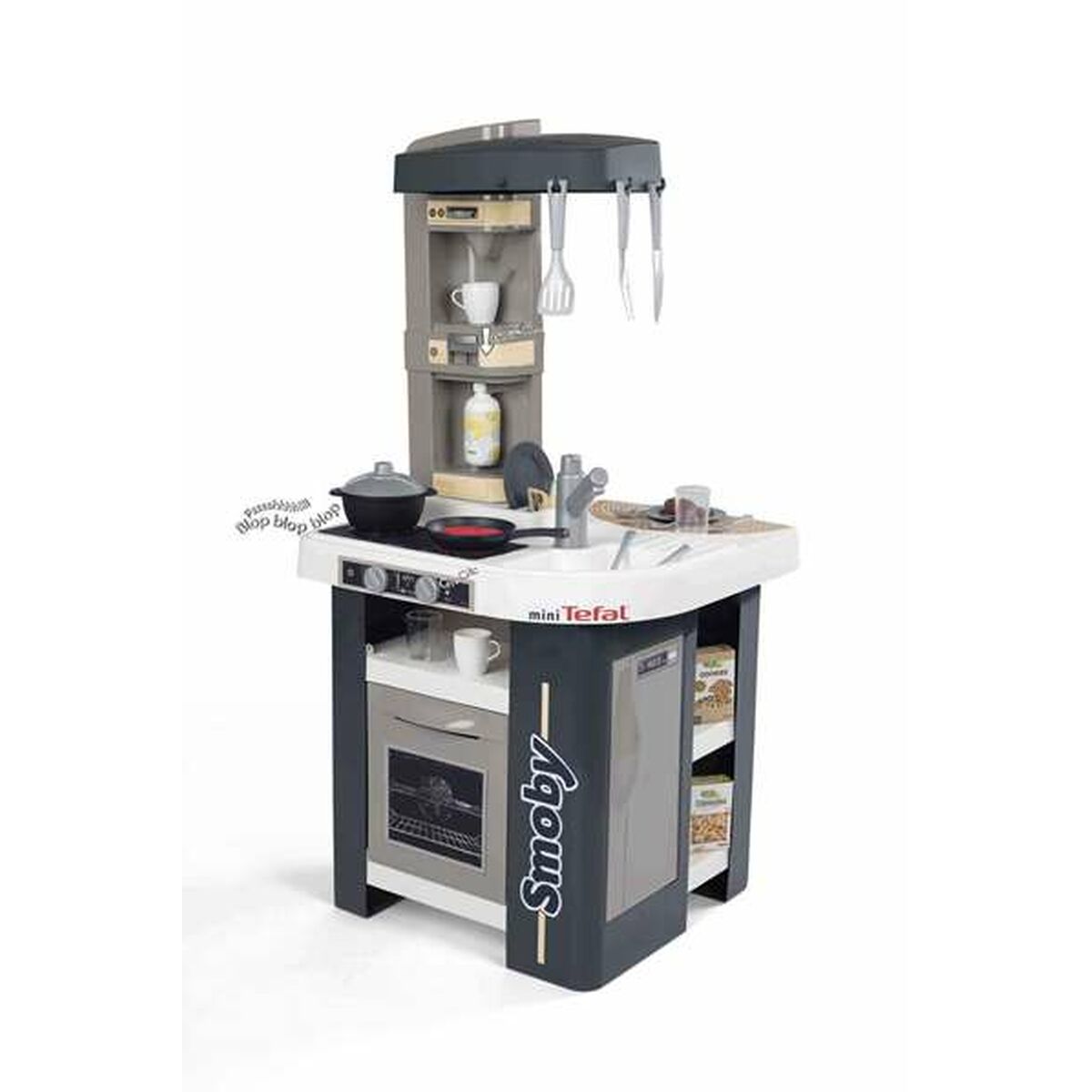 V7H926F80E08DFBBC5D290C85A29F9E4E46R3536564P1