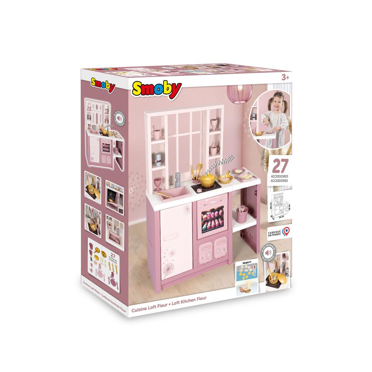 V3H1C5D1E1D33B9001C8C624FB304CB51A0R7513127P9