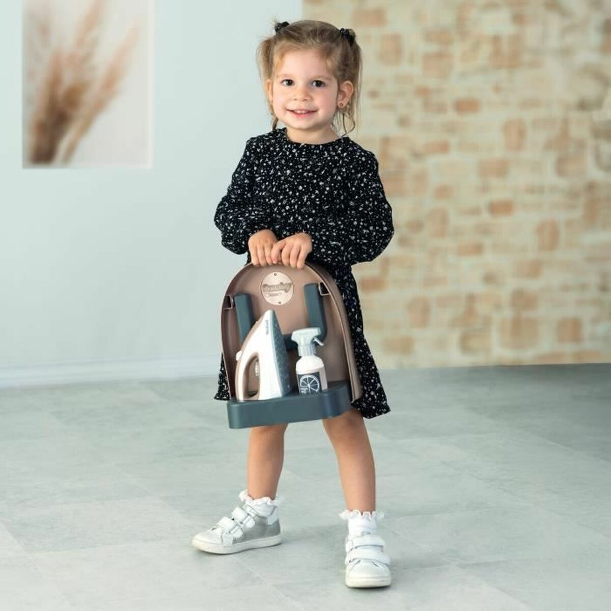 V3H2490F1AB9D9AF8A75B688BF6C44EAAF9R7169864P10