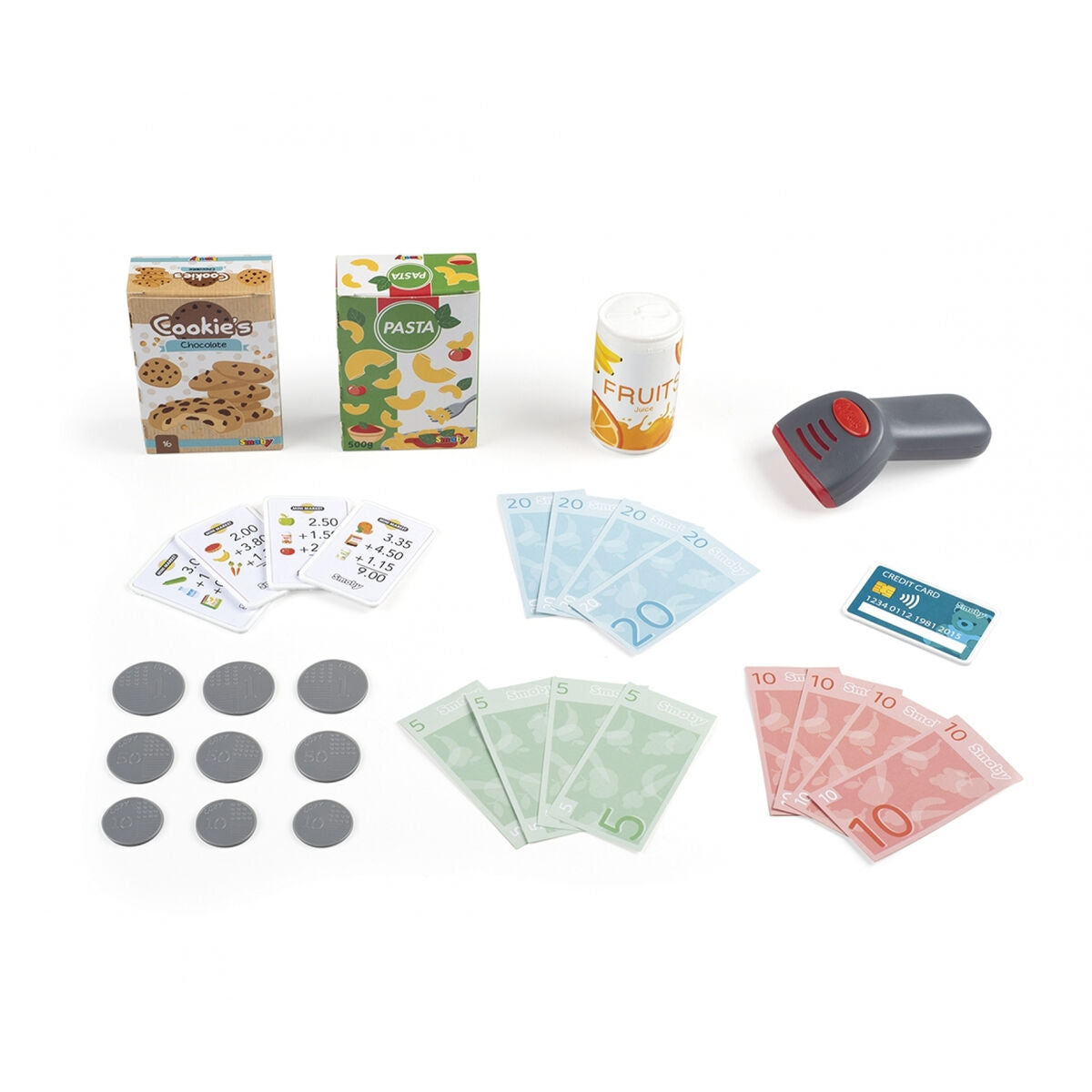 V6HAB1B0F7FAA32D100363D1575D4977B73R4189502P3