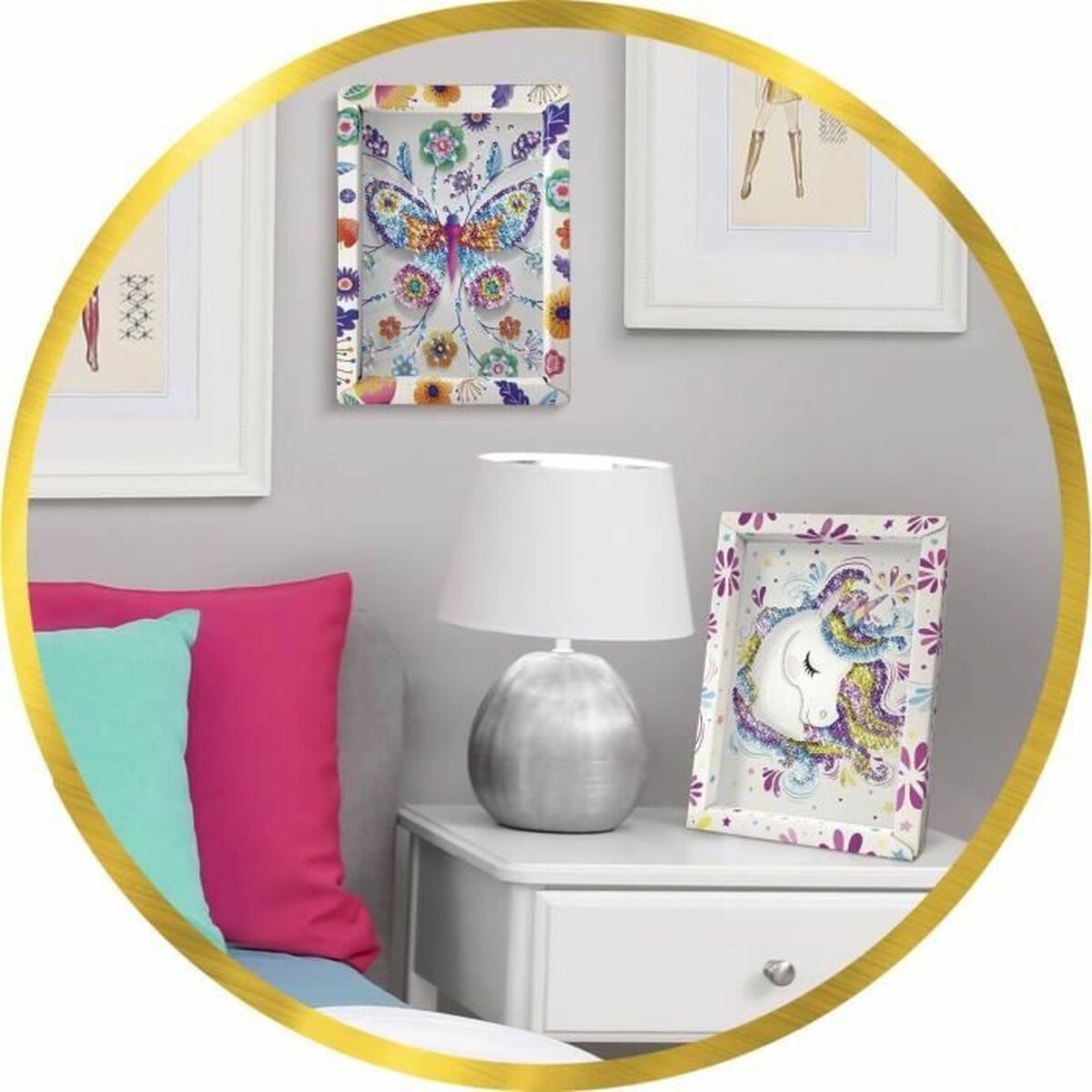 V7H92AC315C71C781CBB7CC4CB66A0A0B19R4098829P5