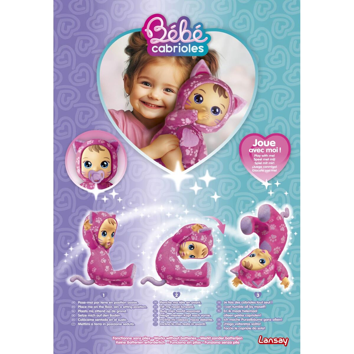 V3H4B66A67A92A4B429D19453FDD4442C90R7380558P8