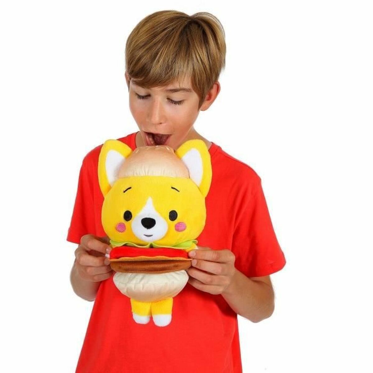 V4H21DEE7601CF513E2FF14418832C0E426R5877778P3