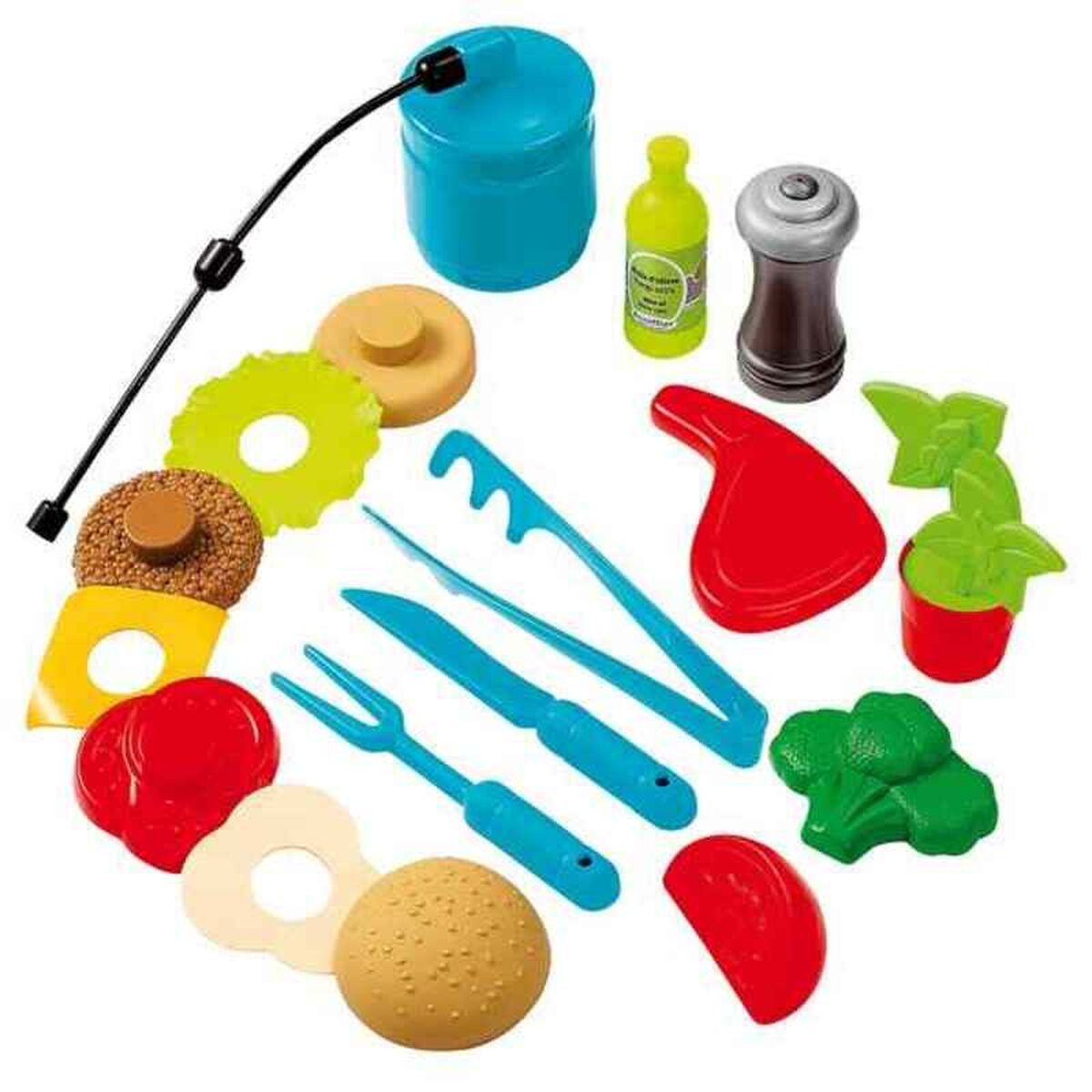 V8HFF277D6A74D4741B2AC8C4F3CE13D21CR5011191P5