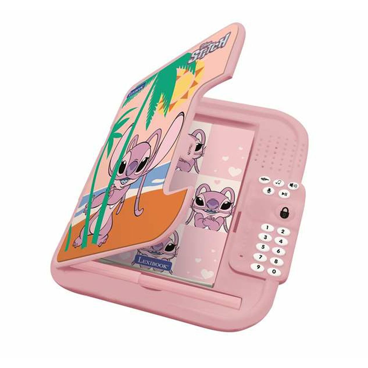 V4H1A20C6DA27874188EB7E8708CE437842R5848862P10