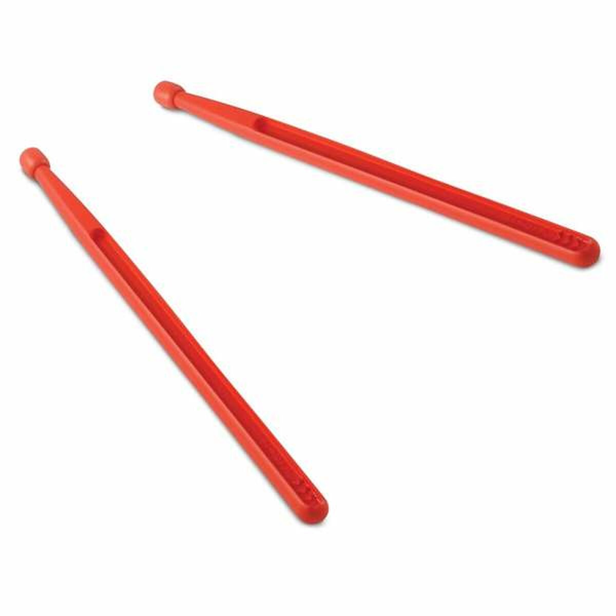 V5HF2C01D9D41AEAC976FFA3E7DA7FFBFD9R5697267P8