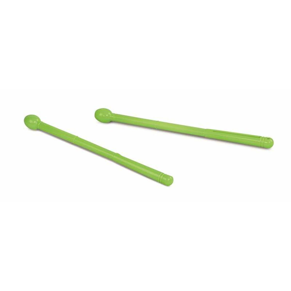 V6H76983D53E0272693BE2B4BC40D30F811R5700210P2