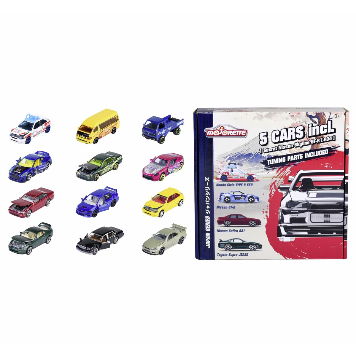 V5H411F6E74781261CBAE54BF5CB201C15AR5514798P1