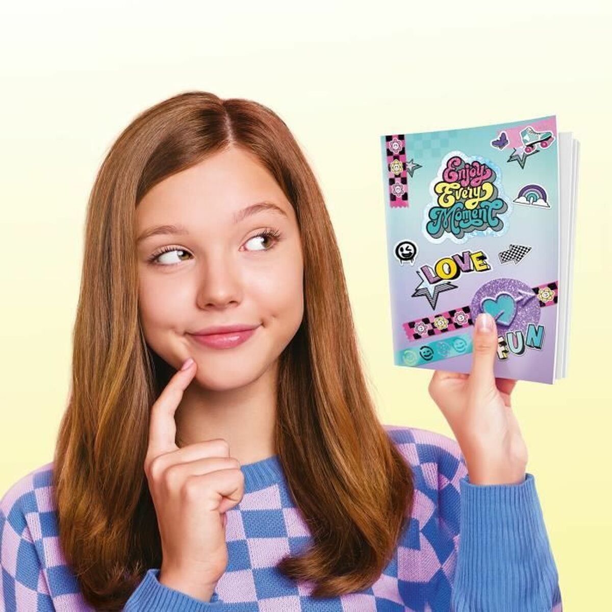 V6H9686F7413250147A78C5136C58443E79R4130810P6