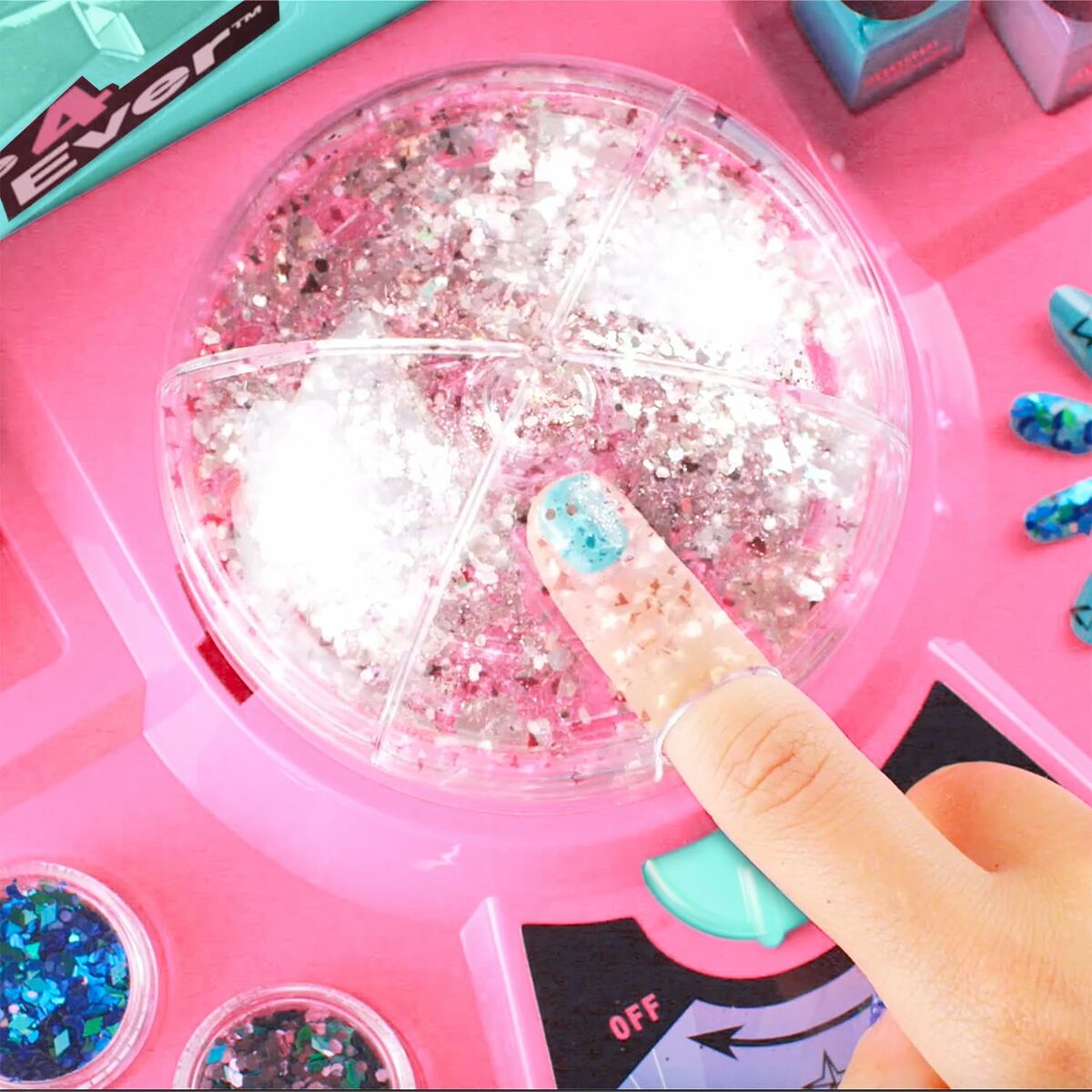 V3H848674AAF88CF1E5CEECC04E1E12E054R7140372P10