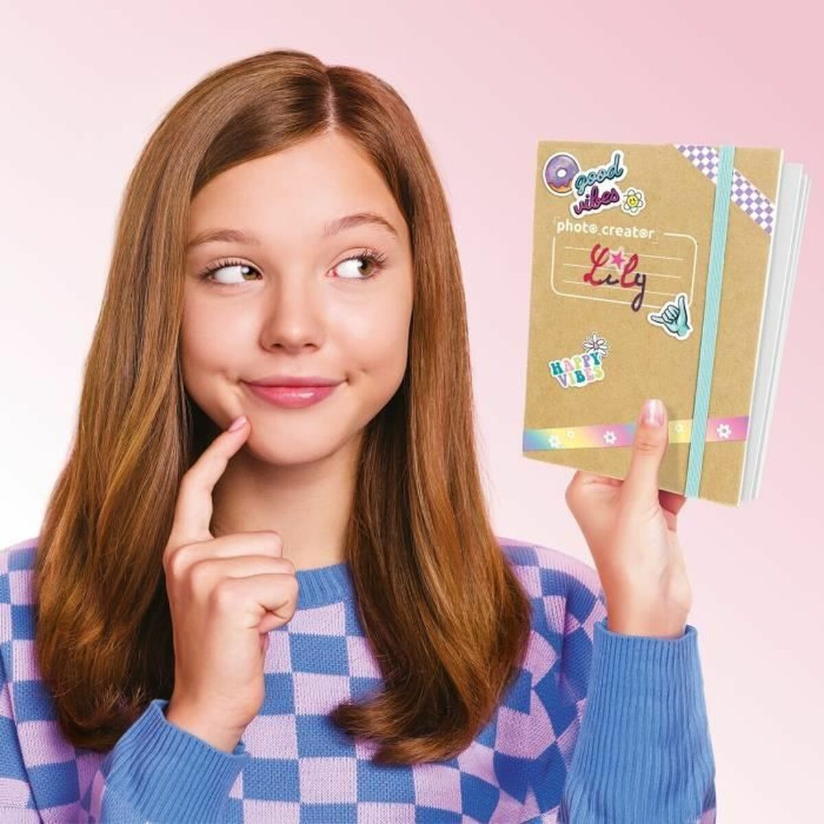 V6H60E7F18D536F7A1EE579126E2FB6D708R4465014P6