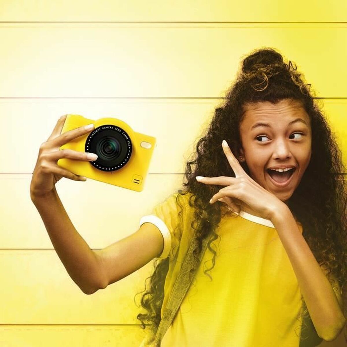 V4H57F50B15706D166F01239F09DBE6F9A8R5777773P6