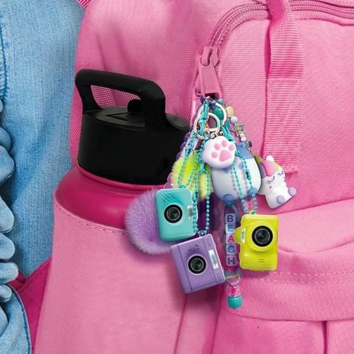 V6H73DB04B0CCA5556983378ACDBC5D7712R6509110P5