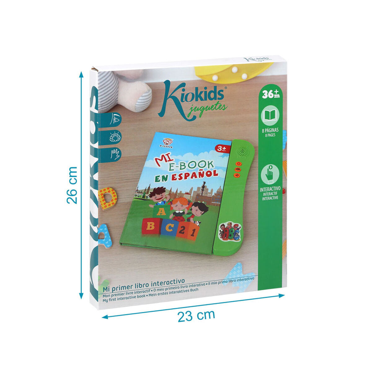 V3HCBE07A32FADDEBB0735D6C08C482FEEDR7495515P3