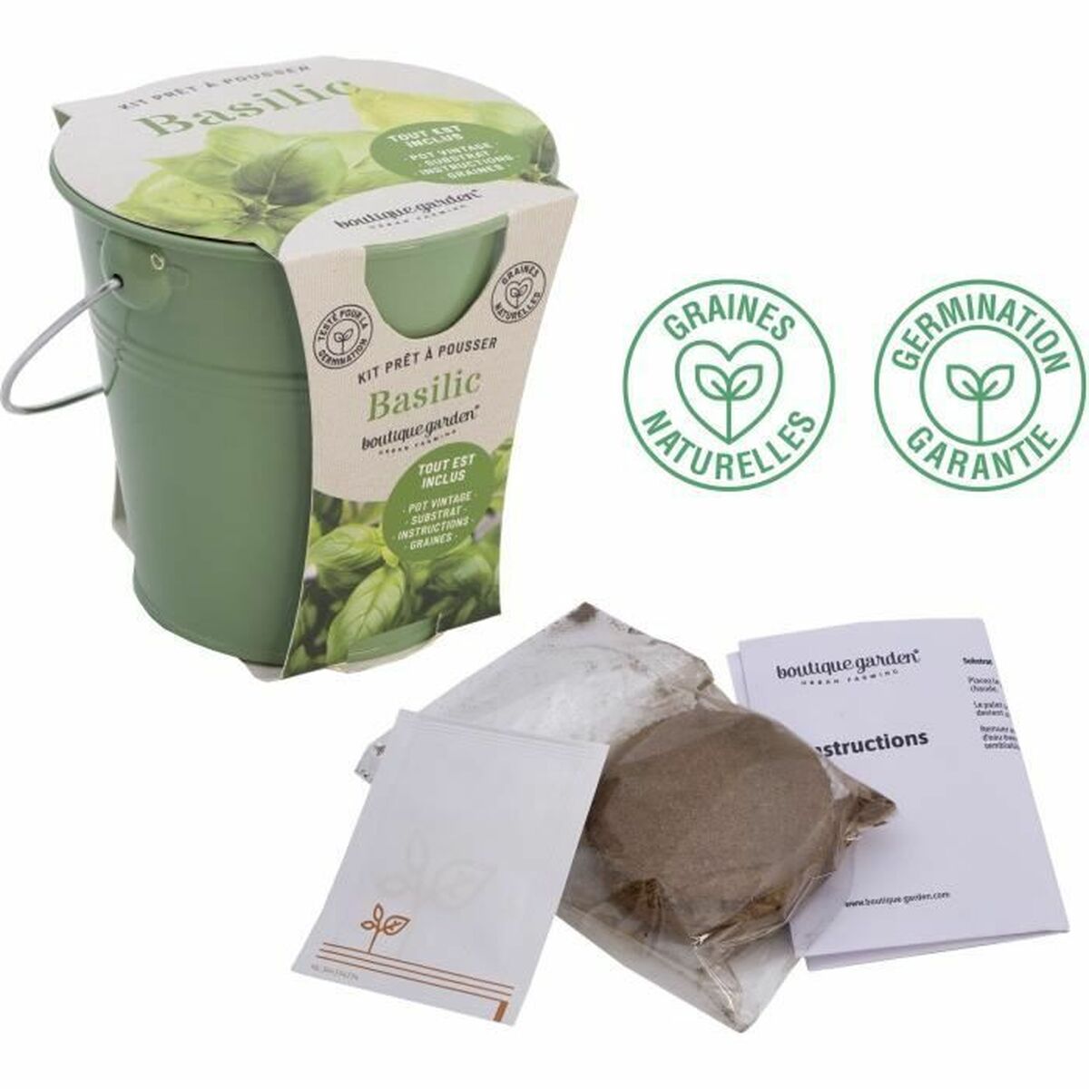 V4H77DAD69301BB99987864B429CB8D85BER6116544P1