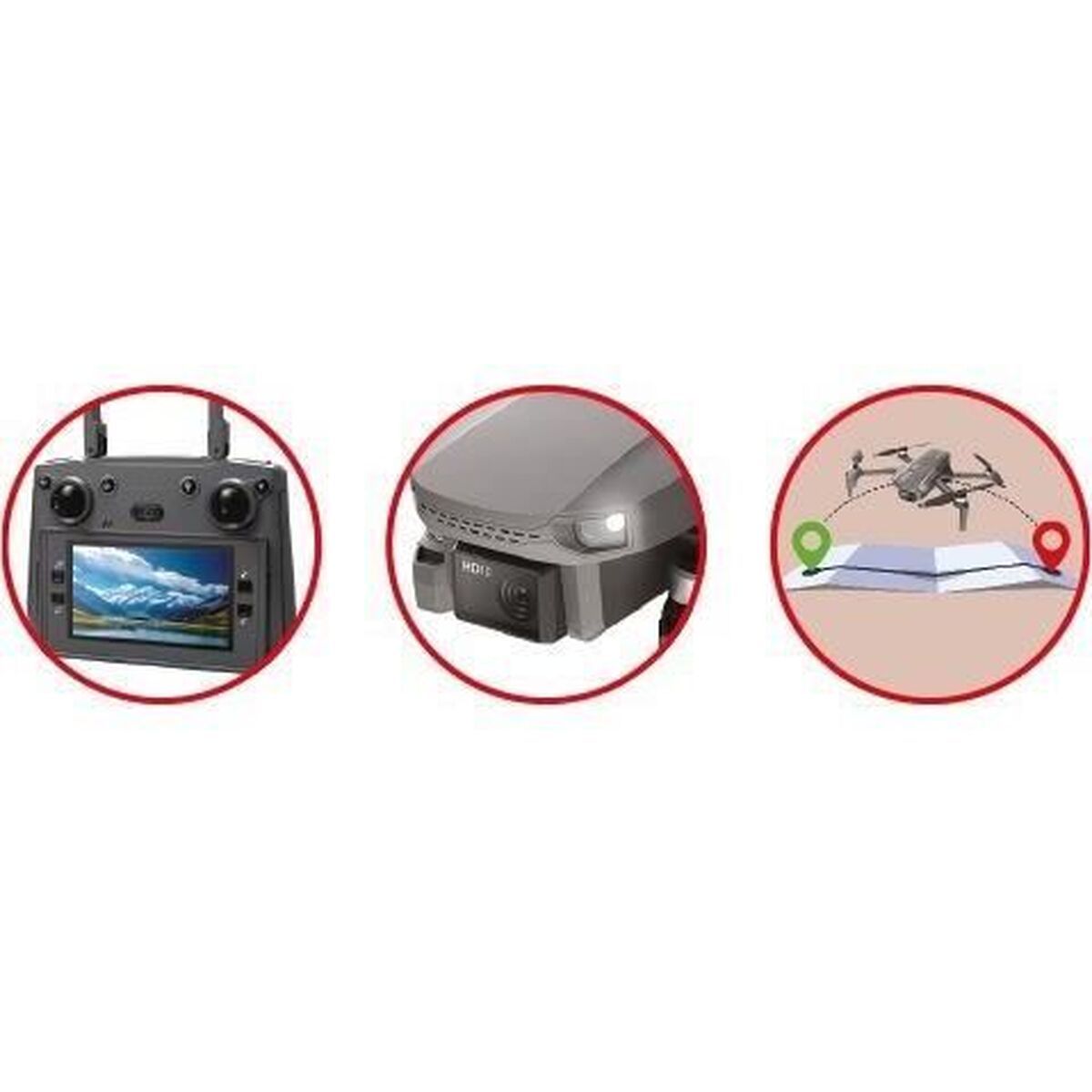 V3HC28880B968B61CC987BB333CD2BE711BR7425339P2