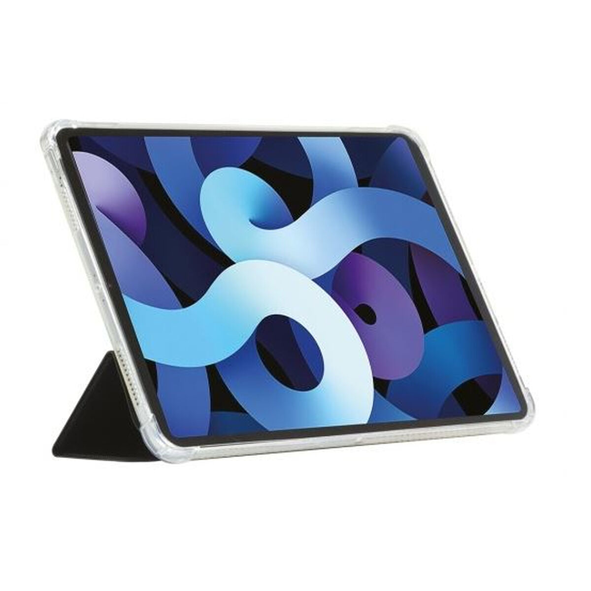 V7HEAB23A84982D74A609C92B0C979BD0E9R4152146P3