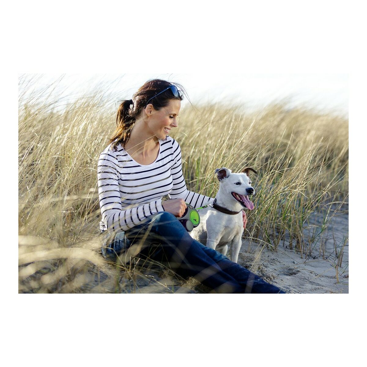 V11HAC5775433BCE9E68514630AEB9204B7AR3944220P4