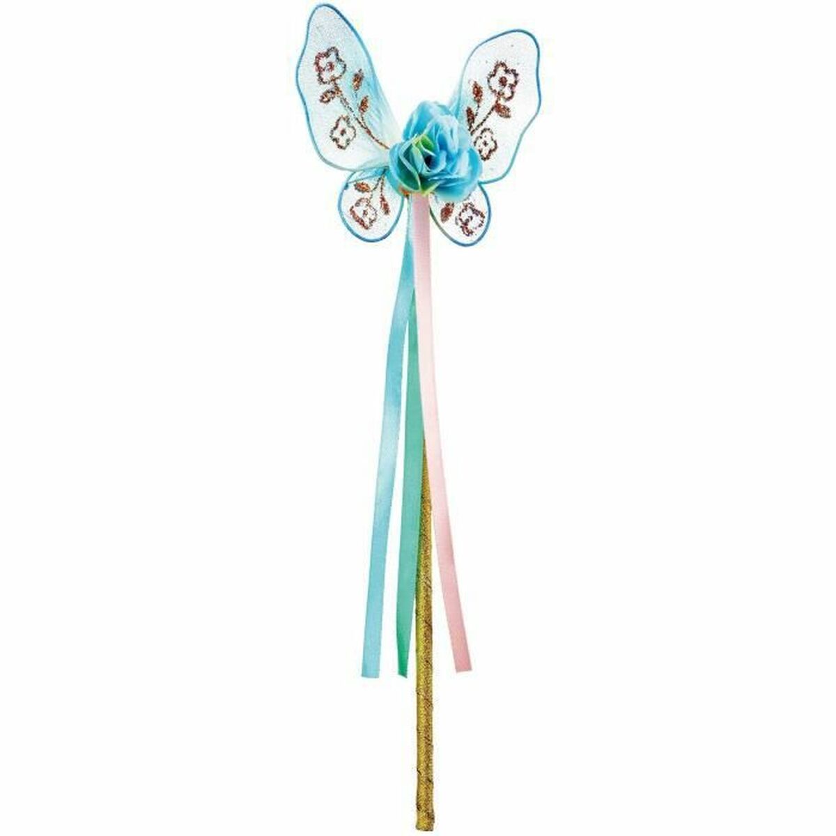 V8HB0BE67395FB432FE49790BCC487AD6EER7074471P3