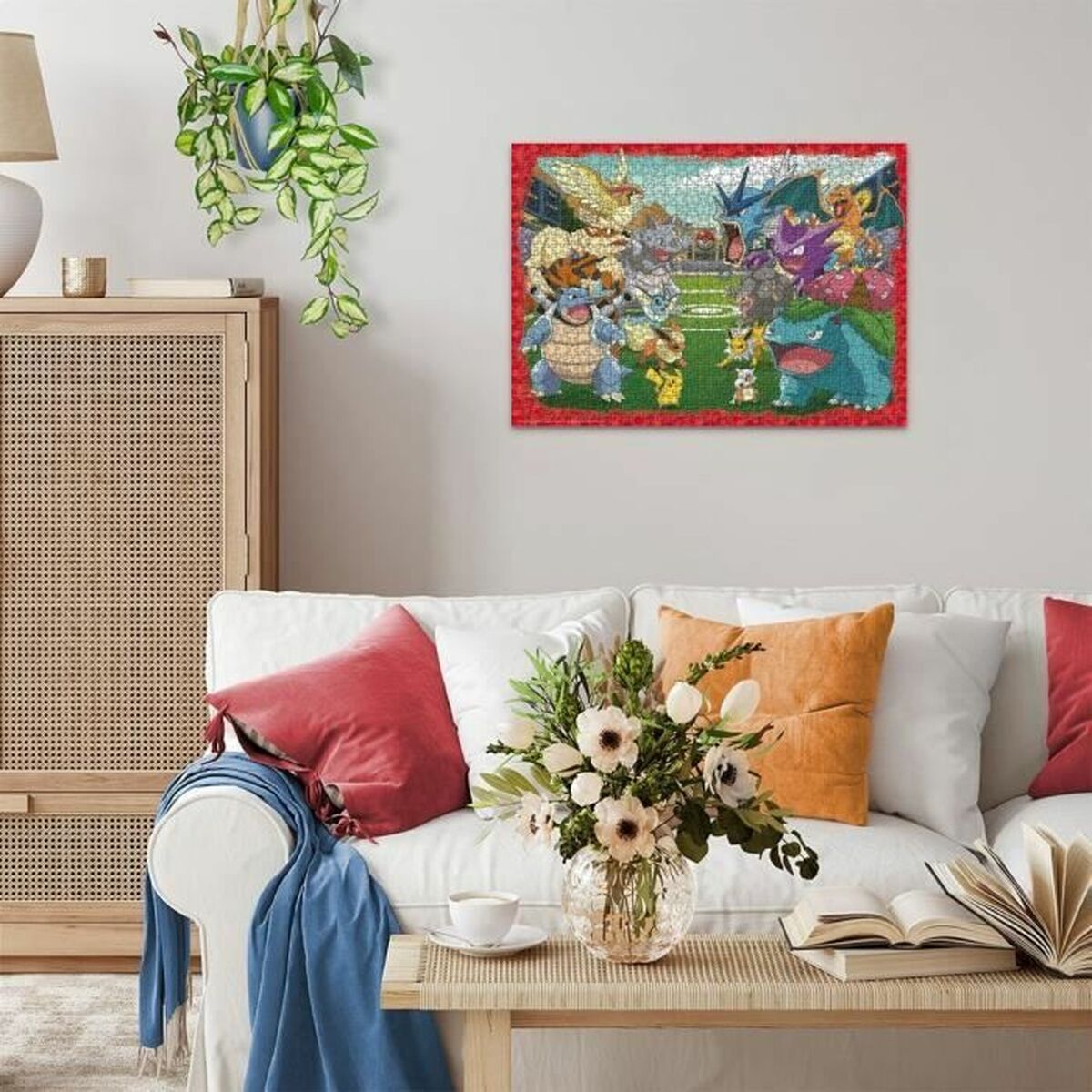 V6H168880073729775927A4284961A85066R7073762P4