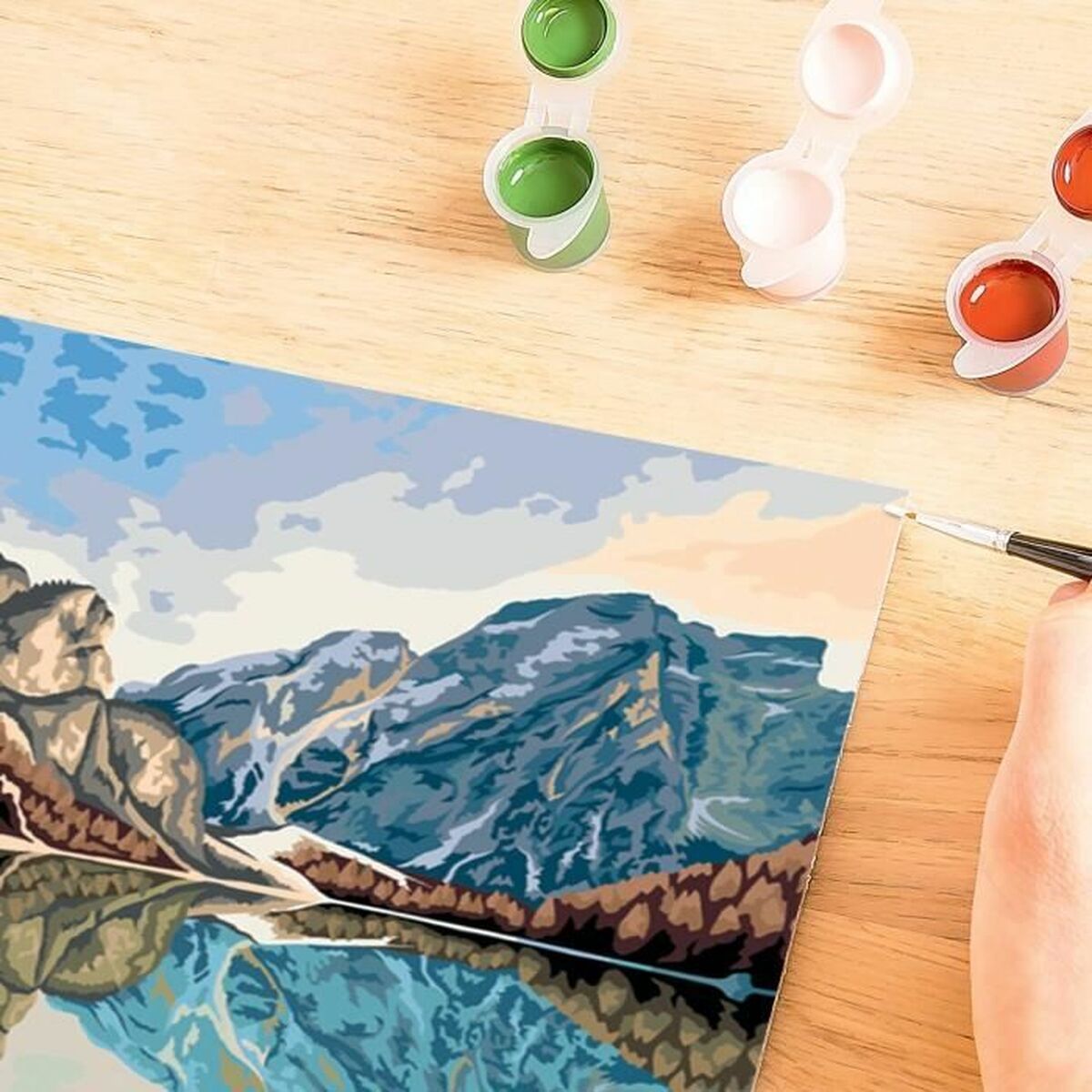 V3H99BAC033A1BBC5EEEFC1F43481DCC9F5R6754676P6