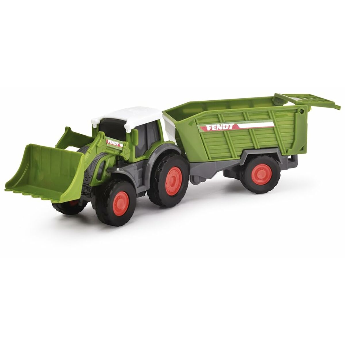 V3H1C1CEE0E04F5F3587CF5C8E72DC9FBE3R5838362P7