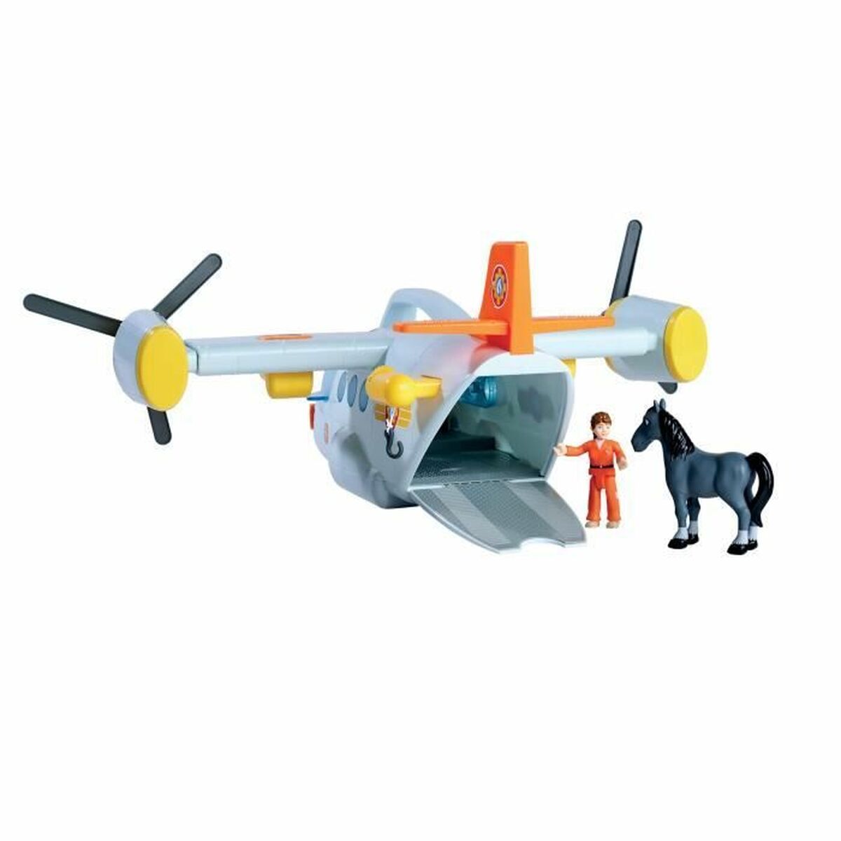 V7HFFCC0585025F0B85B9703E0BBD0A87E0R5362084P6