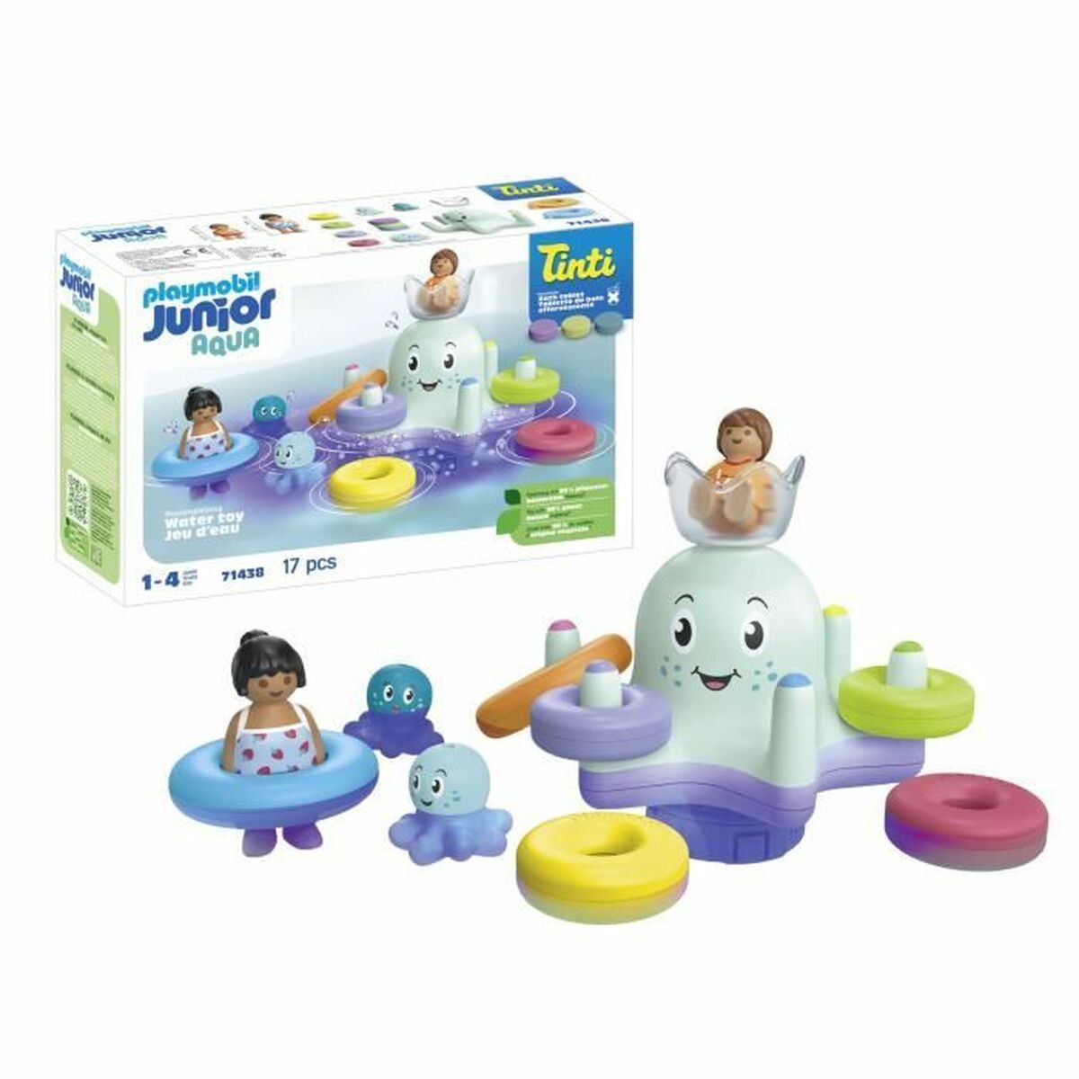 V4HC81C0F30846832EB7D26F751030D1996R5782696P10