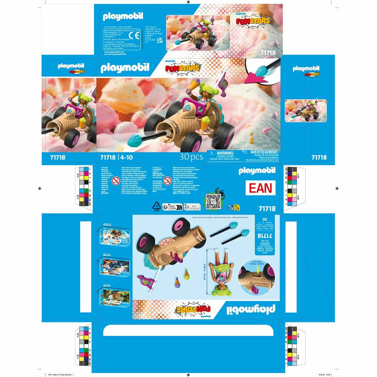 V3HCD5C2998019639DA0AC2AEA54616EC6AR7179391P10